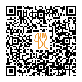 QR-kode-link til menuen på Nuova Italia