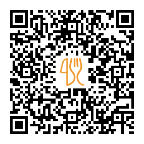 QR-kode-link til menuen på Aarslevhallens Cafeteria