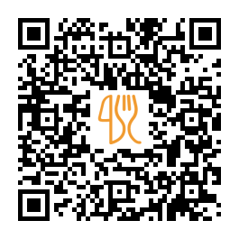 QR-kode-link til menuen på Venezia Pizza