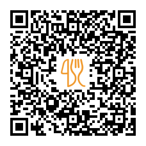 QR-kode-link til menuen på Tuse Naes Pizza