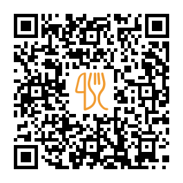 QR-kode-link til menuen på Vadstrup 1771