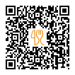 QR-kode-link til menuen på La Gonda