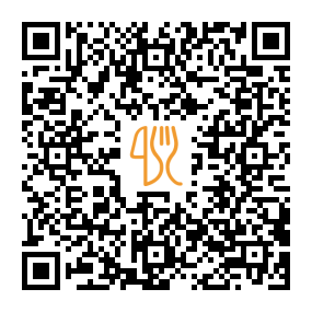 QR-kode-link til menuen på Siam Gardens