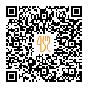 QR-kode-link til menuen på Fresh Kitchen