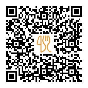 QR-kode-link til menuen på Kings Running Sushi Wok