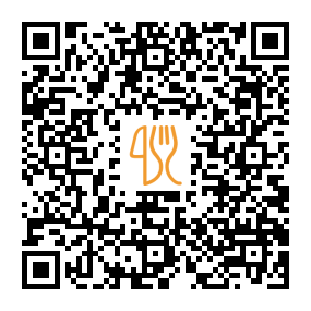 QR-kode-link til menuen på Cafe Saseline