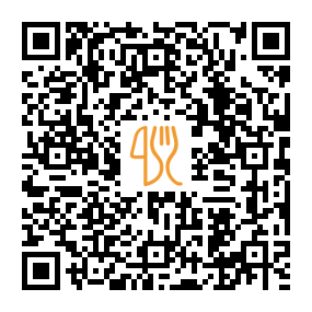 QR-kode-link til menuen på Café Og Madam Sprunck