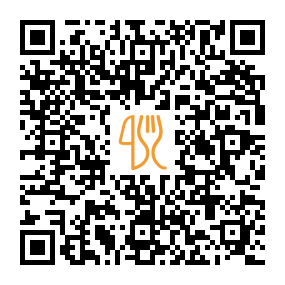 QR-kode-link til menuen på Center Grill Og Kebab