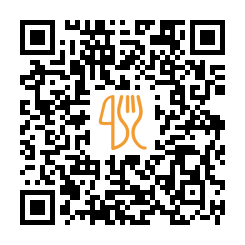 QR-kode-link til menuen på Cafe M