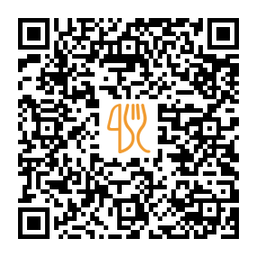 QR-kode-link til menuen på Billund Pizza Steakhouse