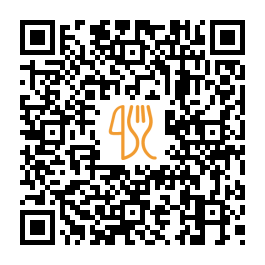QR-kode-link til menuen på Hoerve Grill Pizza