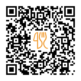 QR-kode-link til menuen på Marino