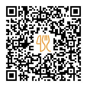 QR-kode-link til menuen på Pizza Kebabhouse