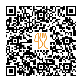 QR-kode-link til menuen på Kostbar