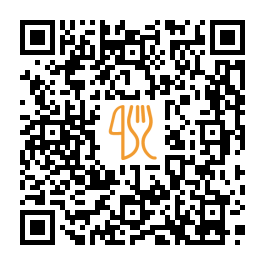 QR-kode-link til menuen på Cafe Cava