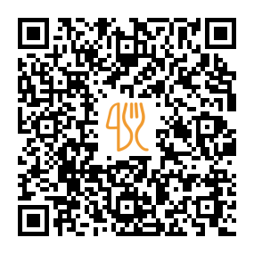 QR-kode-link til menuen på Hindenburg Thuroe