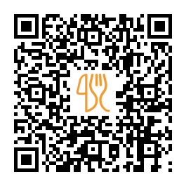 QR-kode-link til menuen på Kaj