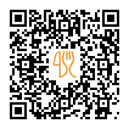 QR-kode-link til menuen på Café Pitstop