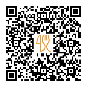 QR-kode-link til menuen på Ravage Restaurant Bar