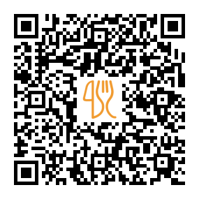 QR-kode-link til menuen på Ritz Cafe Cocktail