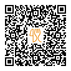 QR-kode-link til menuen på Silas Kebab