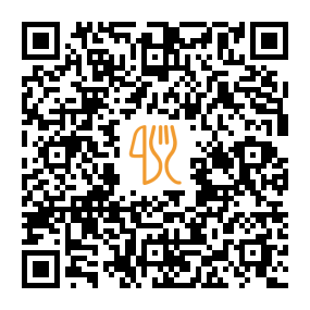 QR-kode-link til menuen på Centrum Pizza Cafe