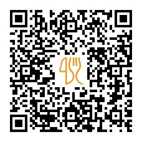 QR-kode-link til menuen på Princess Pizza