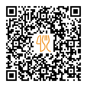 QR-kode-link til menuen på Pizza Day And Night