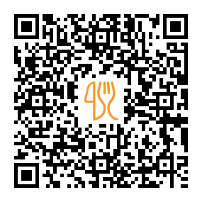 QR-kode-link til menuen på Gastronomia Italiana