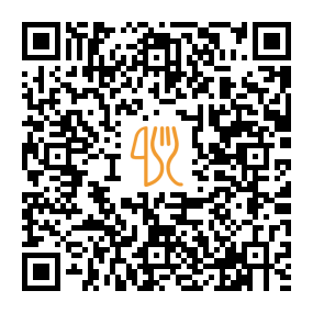 QR-kode-link til menuen på Yami Running Sushi