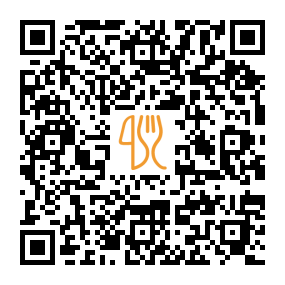 QR-kode-link til menuen på Cafe Espersen