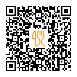 QR-kode-link til menuen på Rode-kro