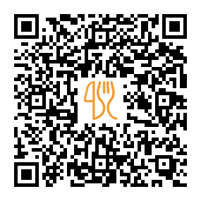 QR-kode-link til menuen på Burgerhjoernet