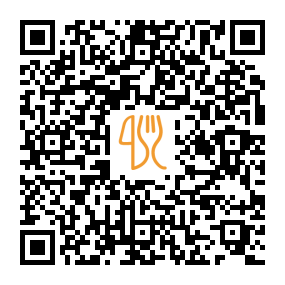 QR-kode-link til menuen på Carl's Jr.