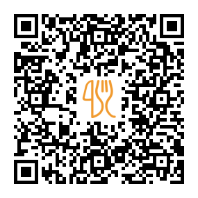 QR-kode-link til menuen på China House