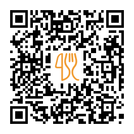 QR-kode-link til menuen på Byens Burger