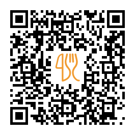 QR-kode-link til menuen på Broel Foodtruck
