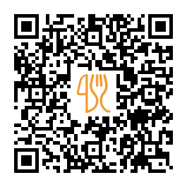 QR-kode-link til menuen på Xanthos