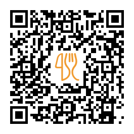 QR-kode-link til menuen på Milas Pizza Kebab House