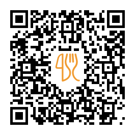 QR-kode-link til menuen på Turkish Kebab