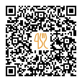 QR-kode-link til menuen på Gentofte Grill Pizzabar