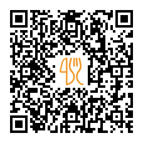 QR-kode-link til menuen på Thai Kitchen