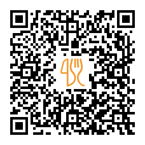 QR-kode-link til menuen på Holbaek Green Corner