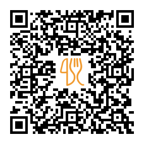 QR-kode-link til menuen på Løvelbro Bistro