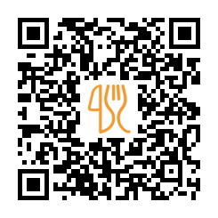 QR-kode-link til menuen på Dakos