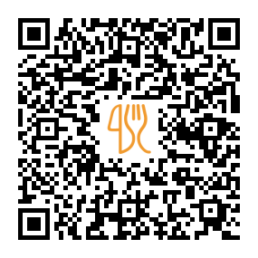 QR-kode-link til menuen på Mr. Pizza