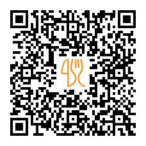 QR-kode-link til menuen på Kinesisk Birkeroed Kro