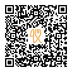 QR-kode-link til menuen på Kastet Grill Burger