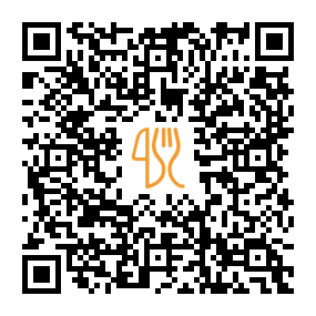 QR-kode-link til menuen på Day Night Pizzabar