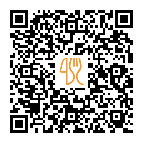QR-kode-link til menuen på Milanos Pizza Grill